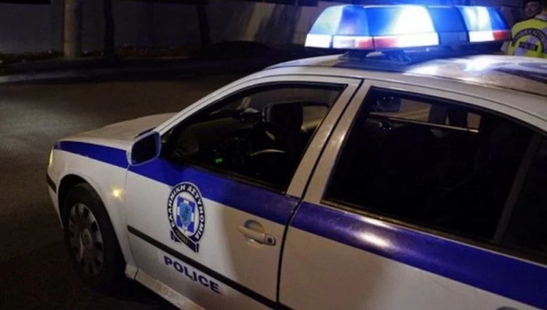 «Ελα με σκοτώνουν»: Η δραματική έκκληση της 90χρονης που πέθανε μετά από ληστεία